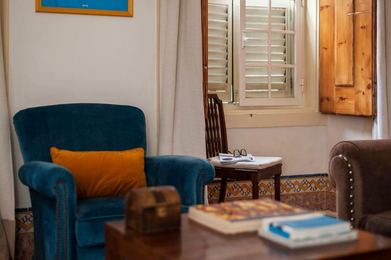 2 Bedroom Apartment With Patio Next To Avenida Da Liberdade Lisboa Exterior foto